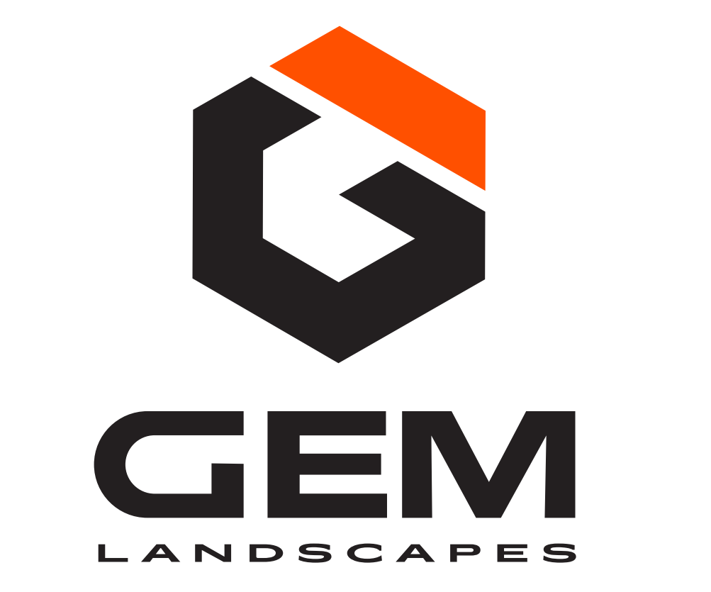 Gem Landscapes